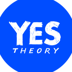 Yes Theory
