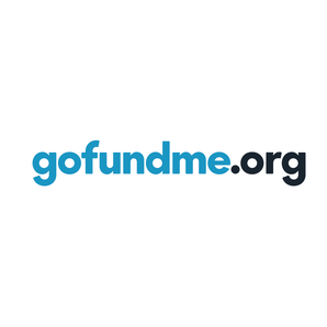 GoFundMe.org