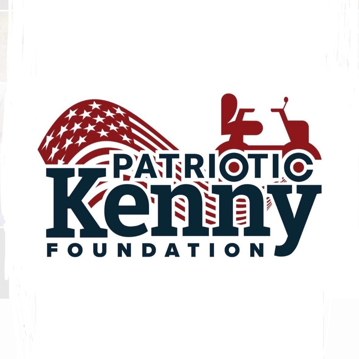Patriotic Kenny Foundation