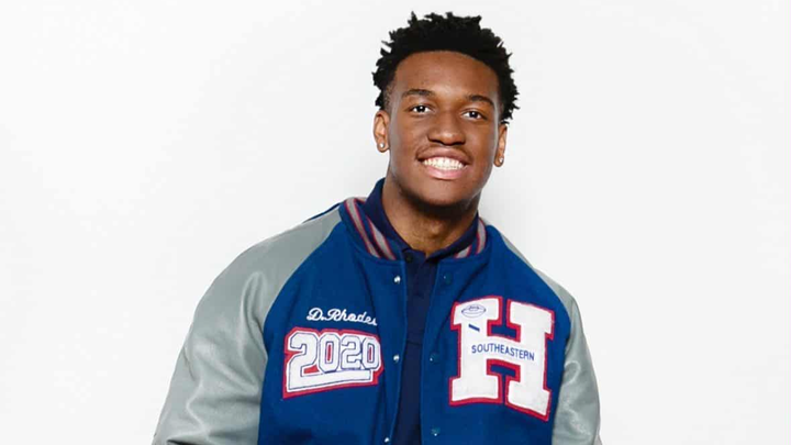 Support DJ's Battle Against Leukemia