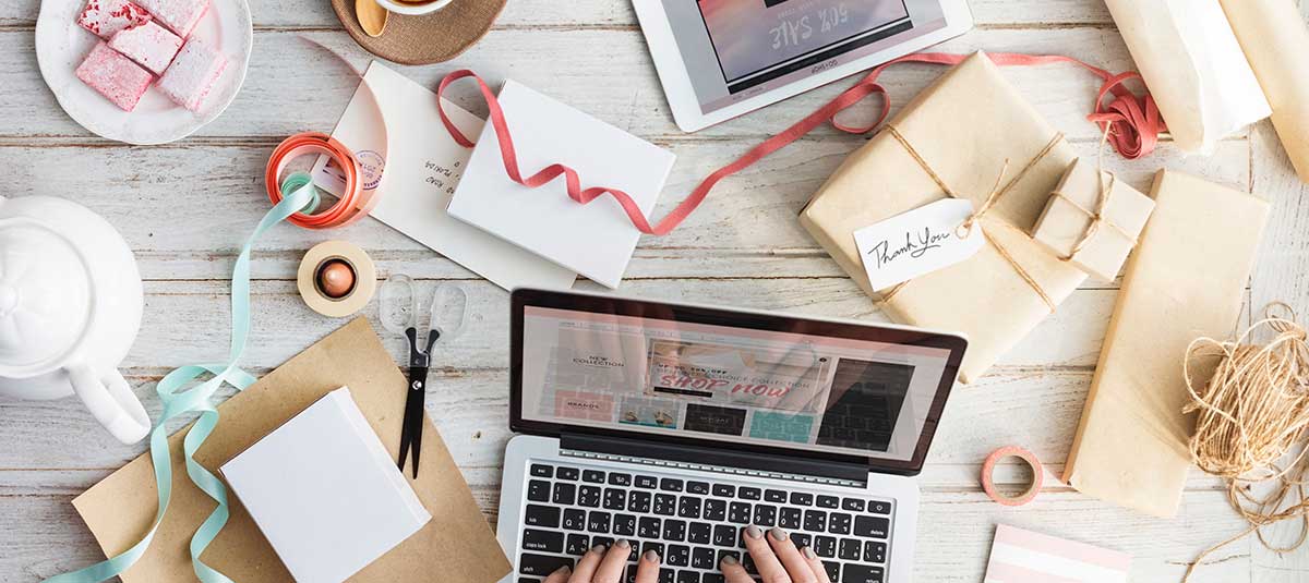 Create a Remarkable Event