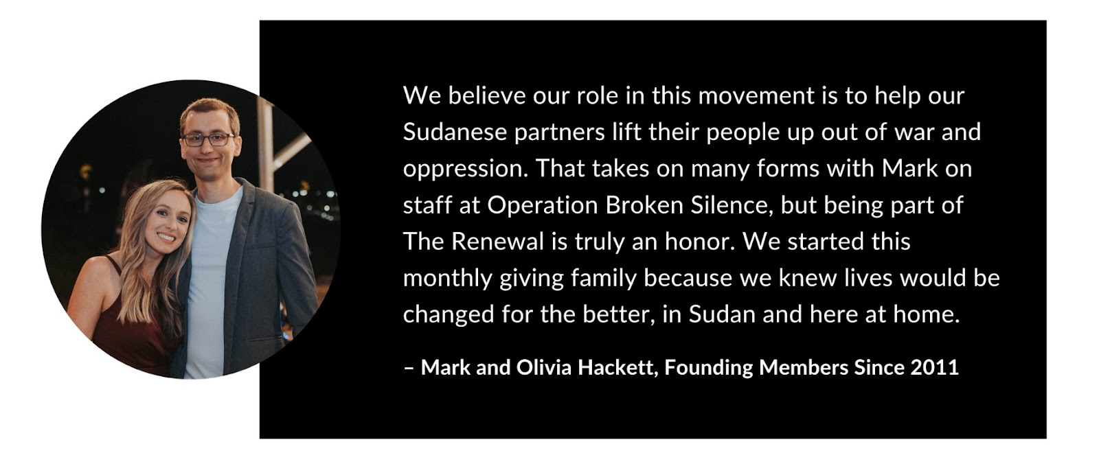 monthly-giving-example