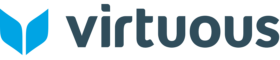 Virtuous Logo