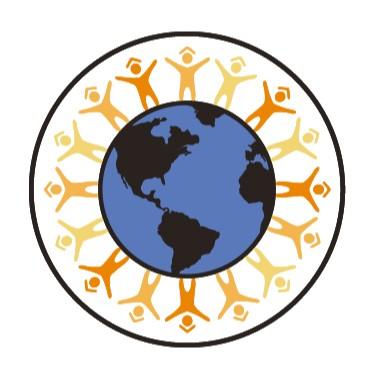 Global Empowerment Mission Inc. logo