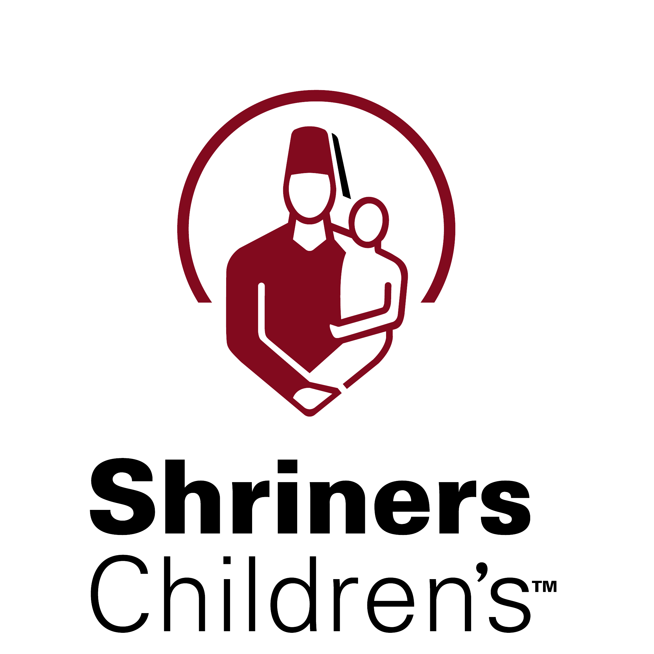 Shriners Hospitals for Children