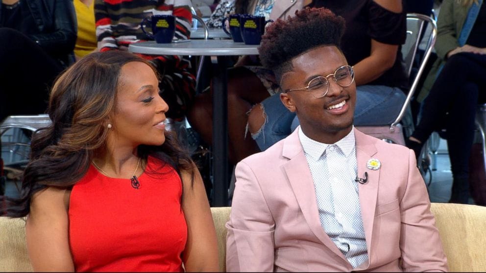 170508_gma_harvard9_16x9_992