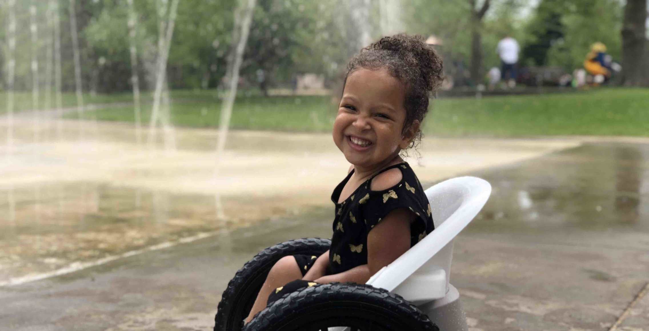 18689186_15279026850_r-scaled