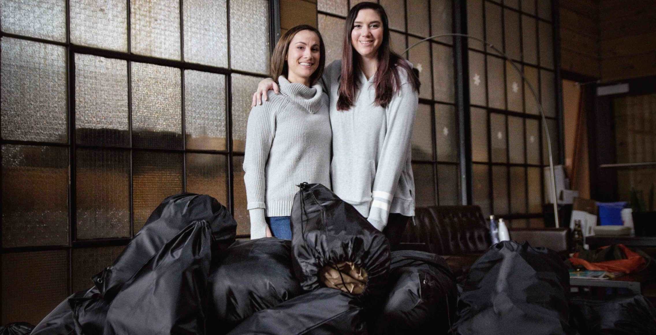 27240950_1553213640932022_r-scaled