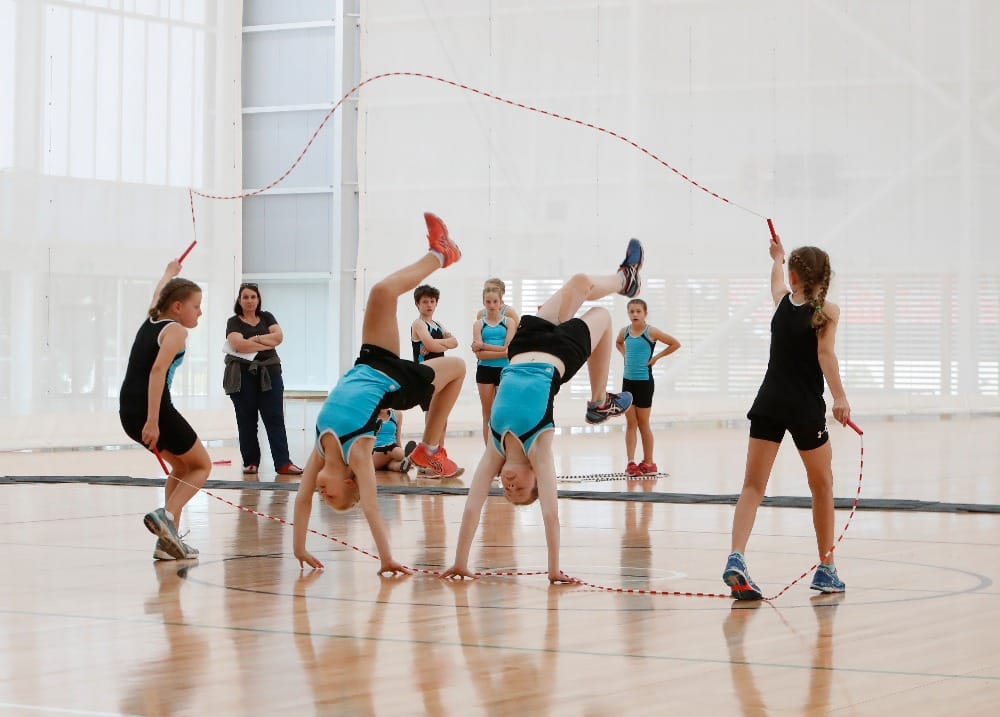 27435708_1517535444.0774_funddescription