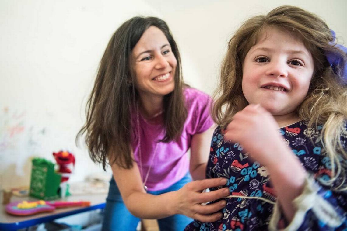 JUMP-2_-SAVING-ELIZA-0325-19985_