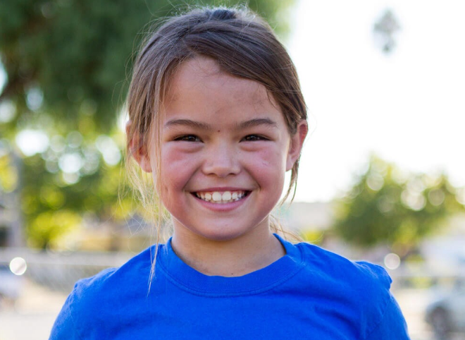 Screen-Shot-2019-09-25-at-3.36.58-PM