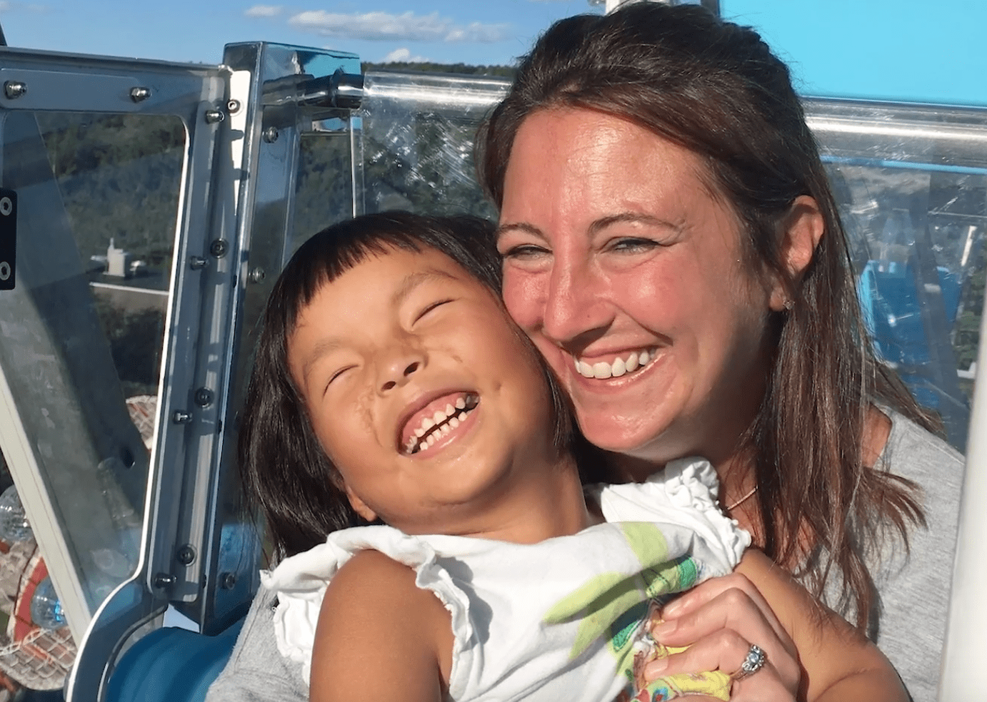 Screen-Shot-2019-10-07-at-4.48.03-PM