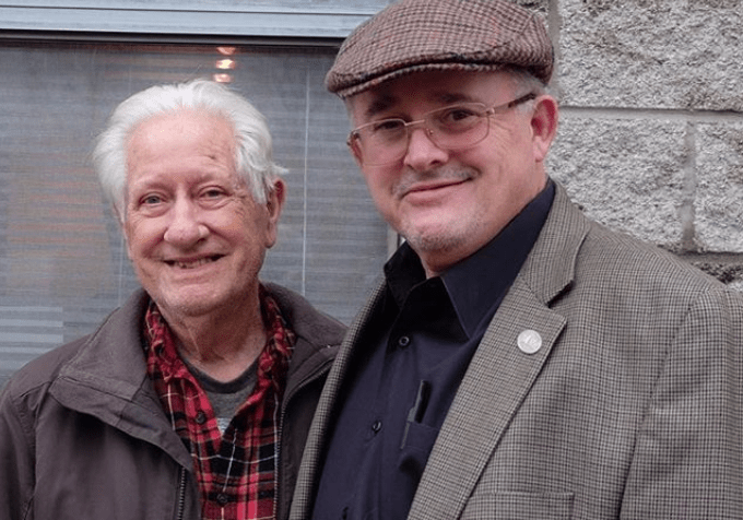 Screen-Shot-2019-10-14-at-12.46.25-PM