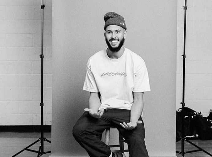 Screen-Shot-2019-10-14-at-12.55.19-PM