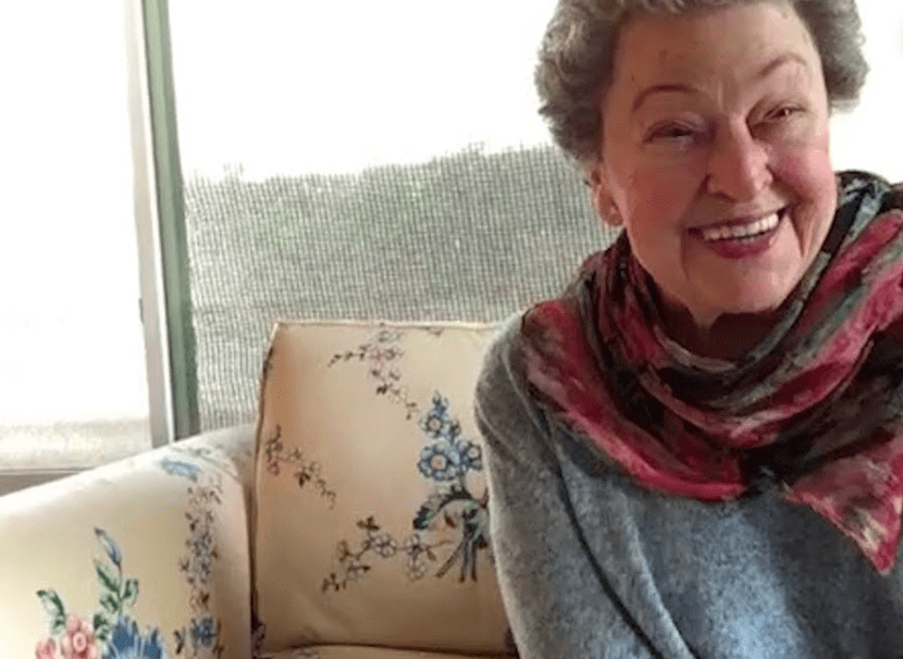 Screen-Shot-2019-10-17-at-11.42.53-AM