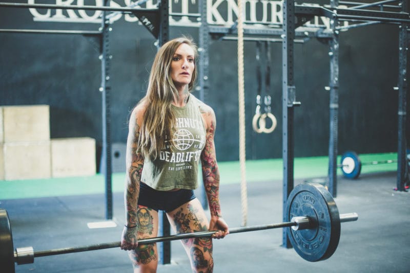 web-1-e1501727031642