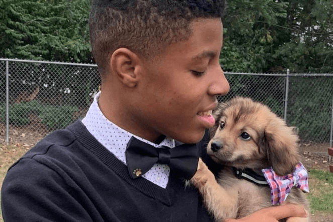 Screen-Shot-2019-11-05-at-8.47.57-AM