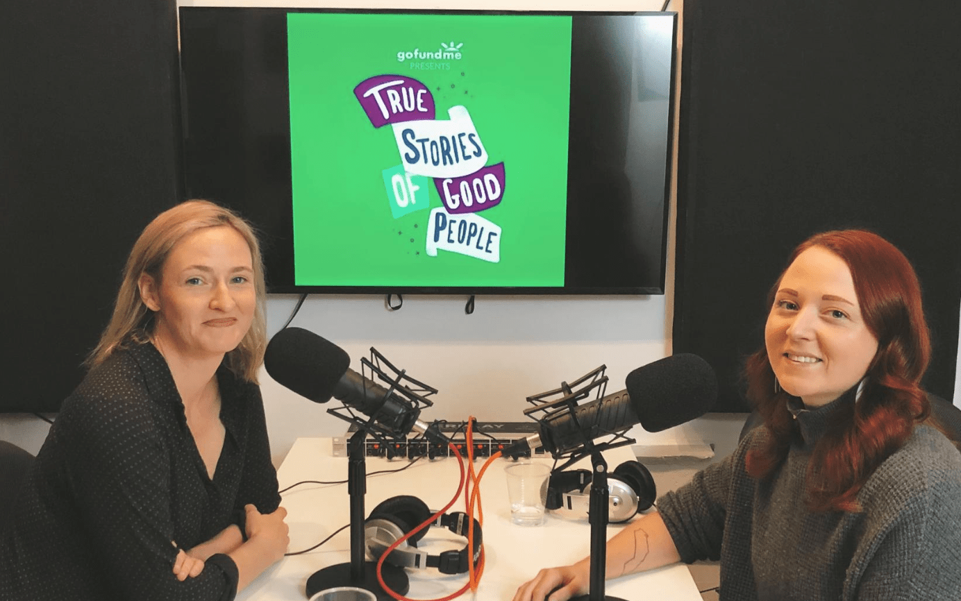 Screen-Shot-2019-11-14-at-6.33.54-AM