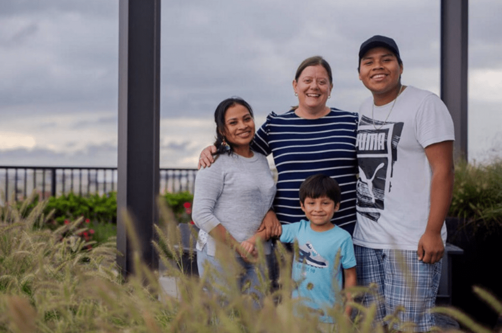 Screen-Shot-2021-05-02-at-7.35.55-PM