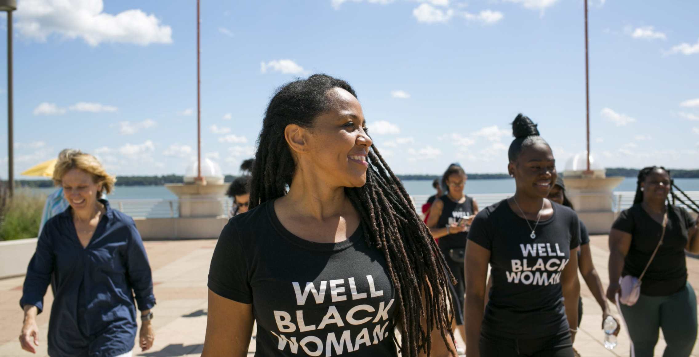 GFM_LisaPeytonClaire014-scaled