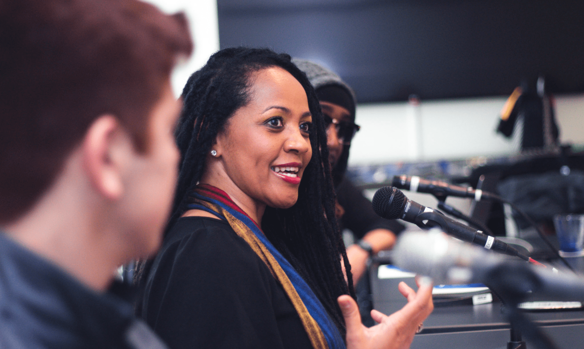 Screen-Shot-2019-11-19-at-4.16.22-PM