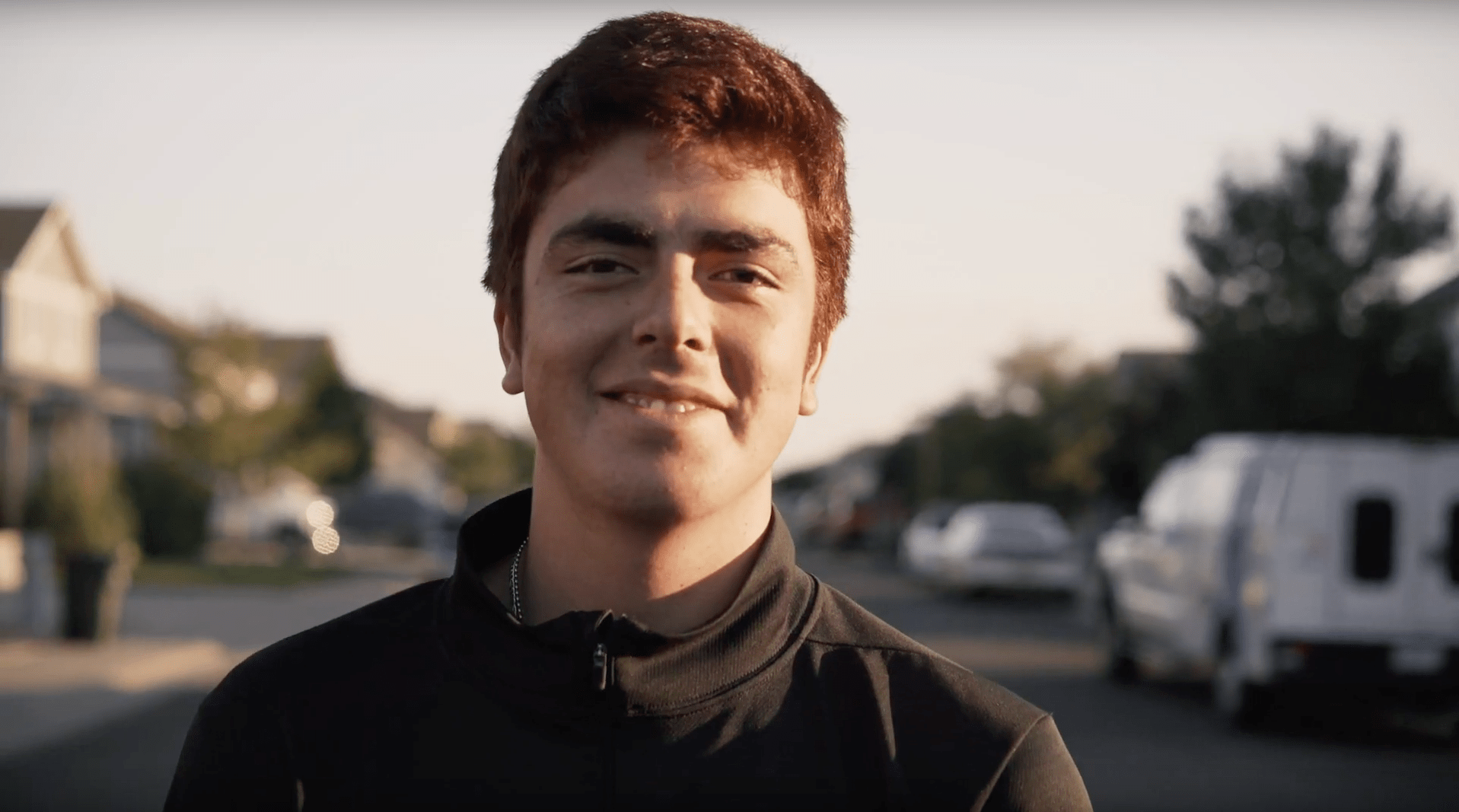 Screen-Shot-2019-12-10-at-2.23.06-PM