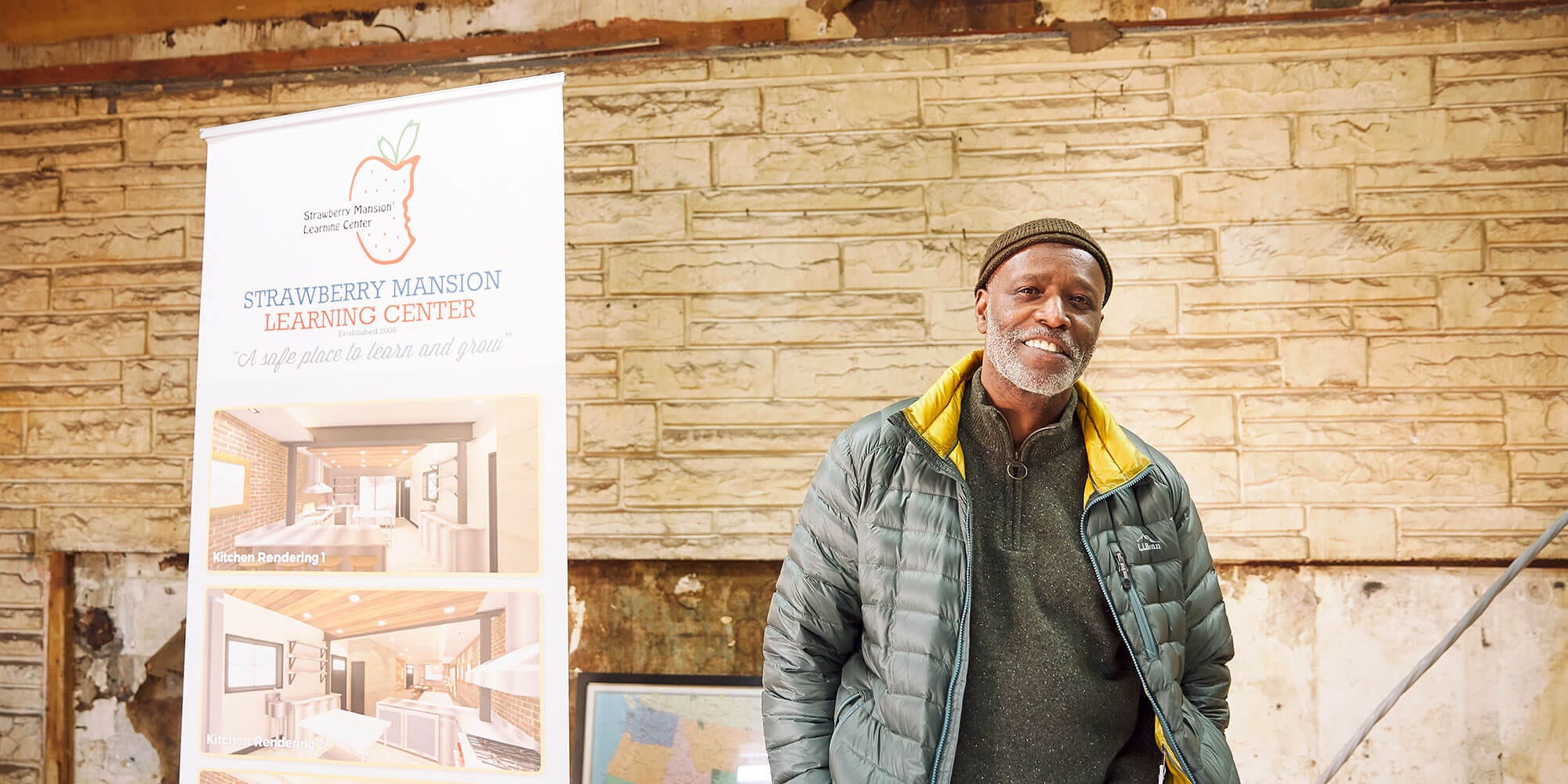 GoFundMe_KevinUpshur_Portraits_05