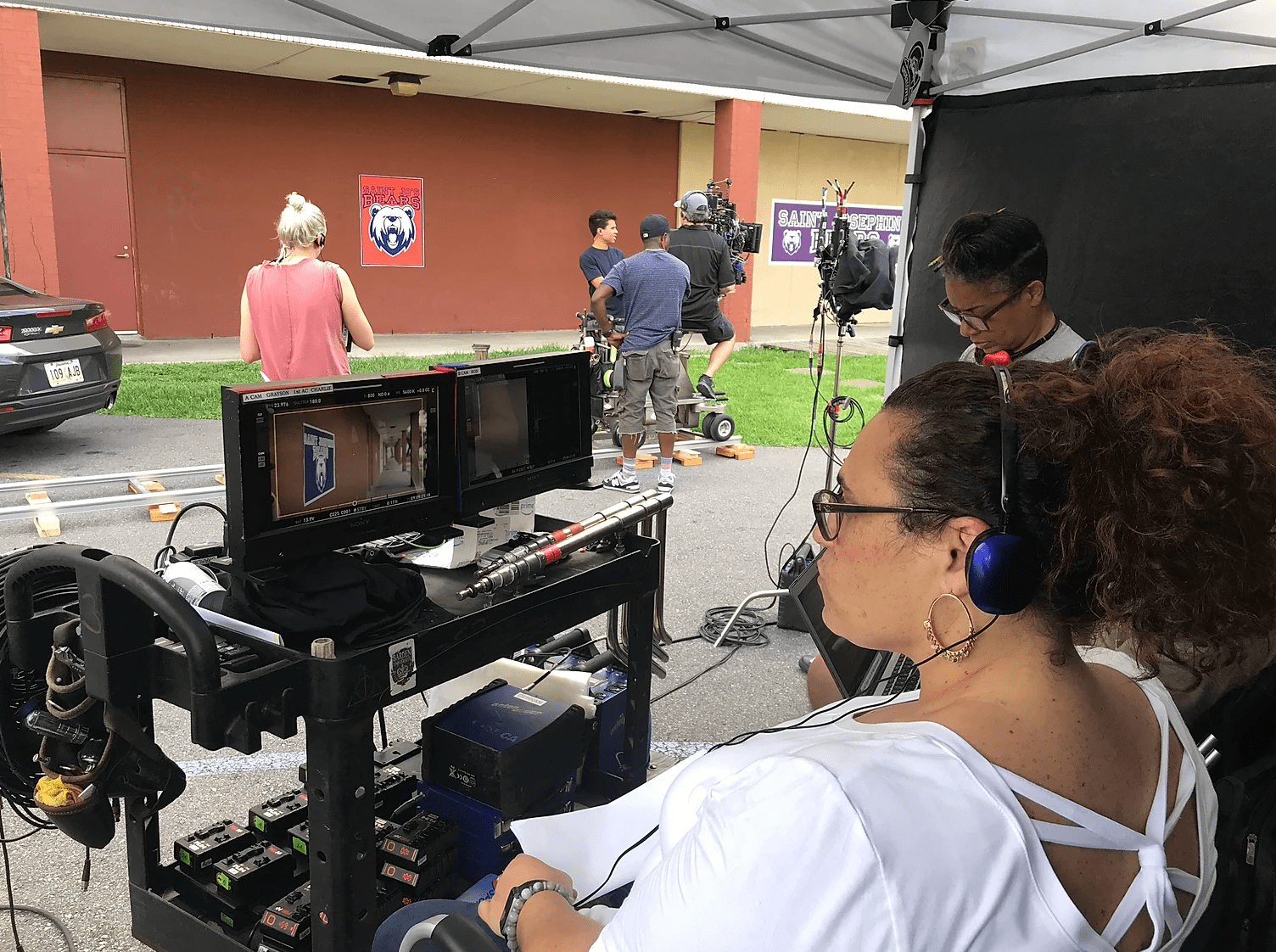 Screen-Shot-2020-02-14-at-8.58.53-AM