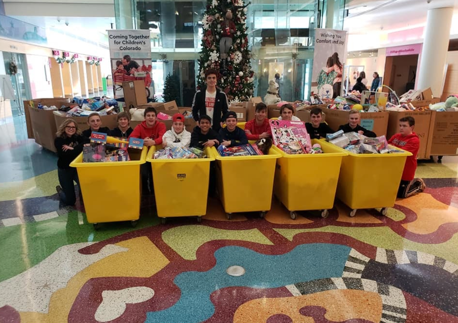 Screen-Shot-2020-02-19-at-9.26.34-AM