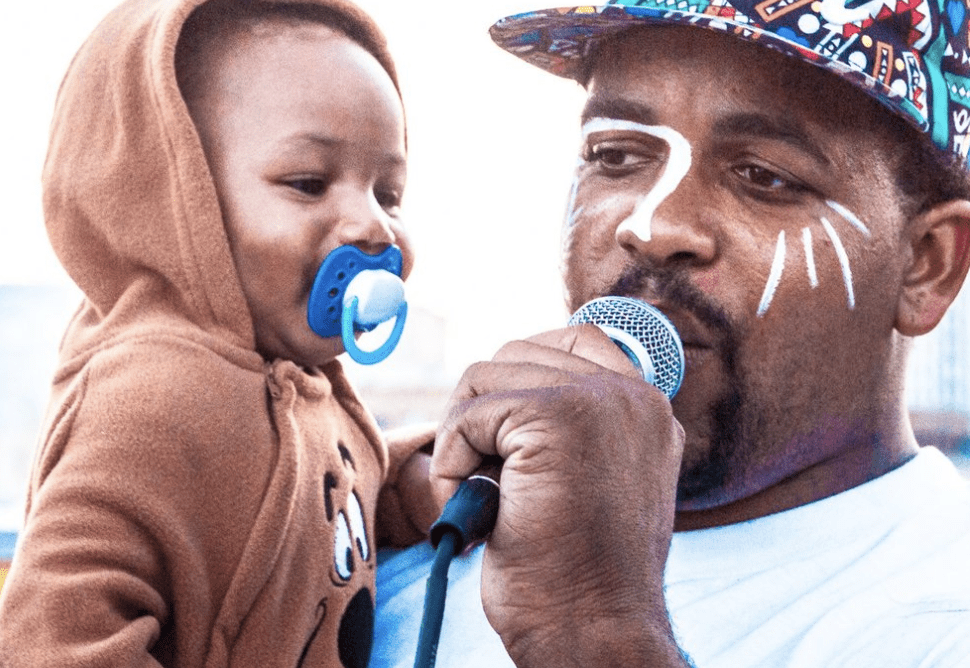 Screen-Shot-2020-03-13-at-2.12.14-PM