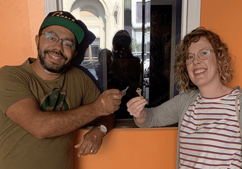 Screen-Shot-2020-03-27-at-11.13.13-AM