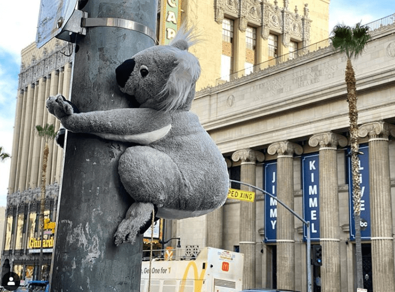 Screen-Shot-2020-04-17-at-3.33.33-PM