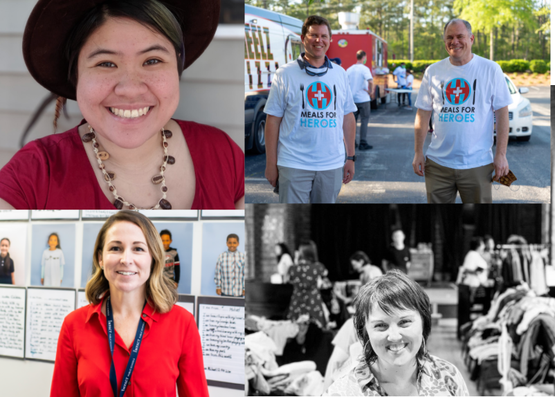 Screen-Shot-2020-04-22-at-7.48.58-PM