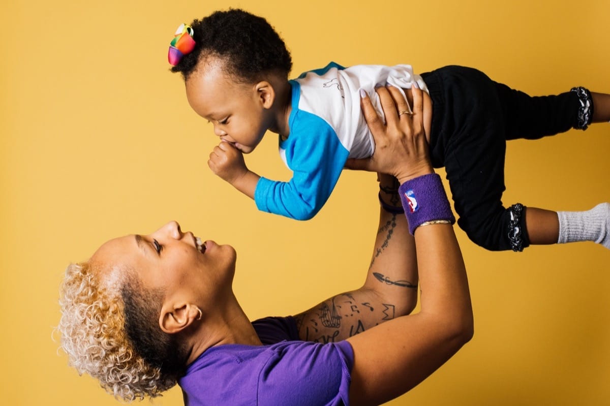 43187218_1572989525170641_r