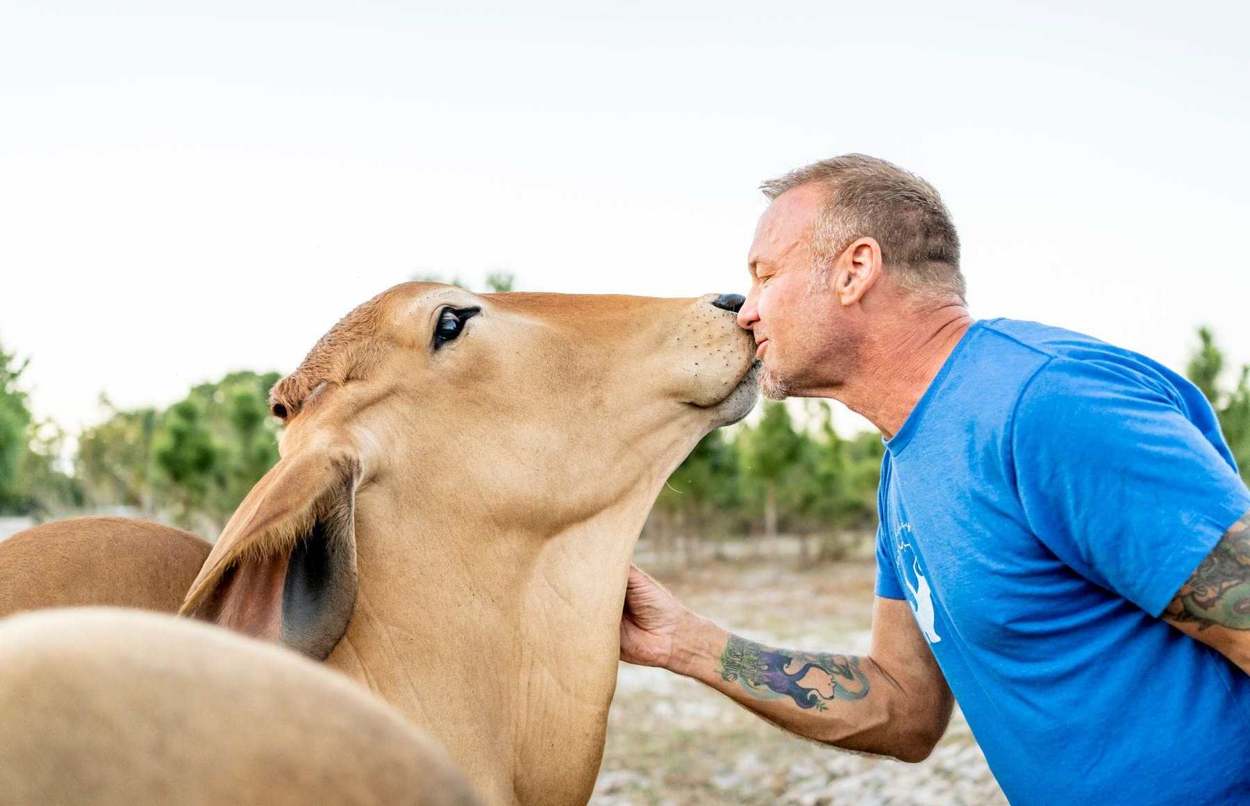 1800-1583858936730MBB2Y5ETSl-GoFundMe_ChristopherVane_14