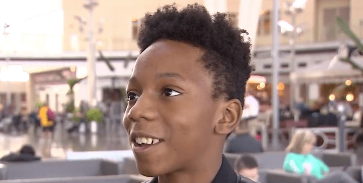 Screen-Shot-2020-07-14-at-12.25.39-PM