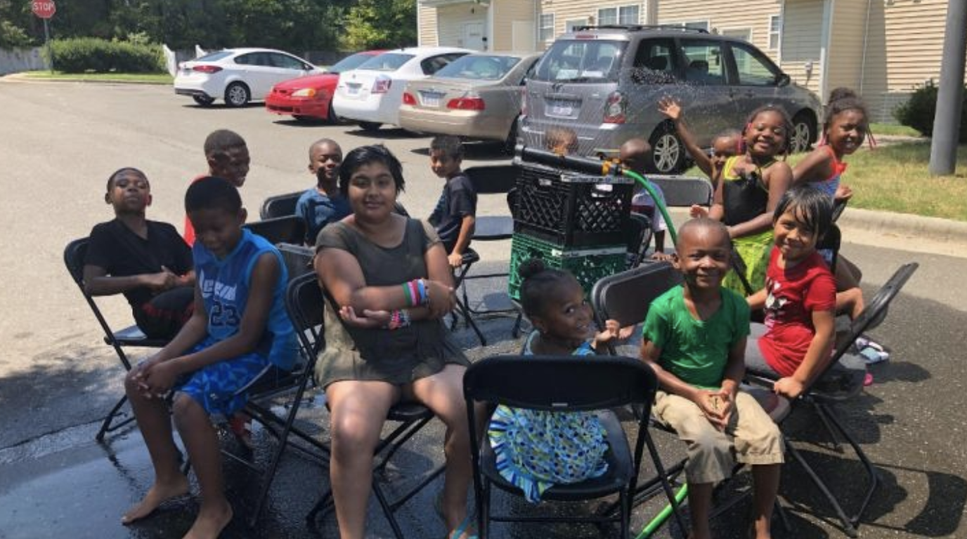 Screen-Shot-2020-07-27-at-1.48.02-PM