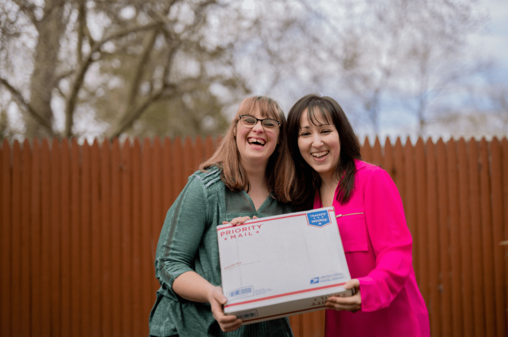 Screen-Shot-2021-05-02-at-8.08.05-PM (1)