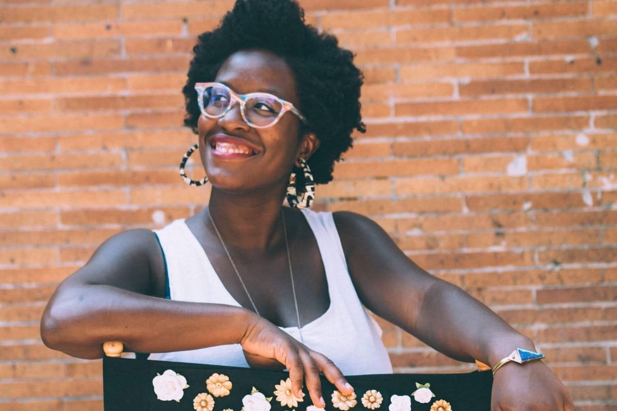 49687780_1595958241778248_r