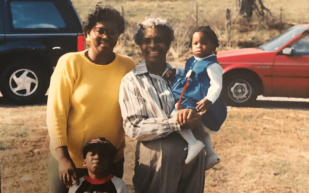 Screen-Shot-2020-09-03-at-10.51.55-AM