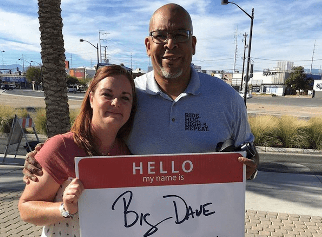 Screen-Shot-2020-10-08-at-1.39.50-PM