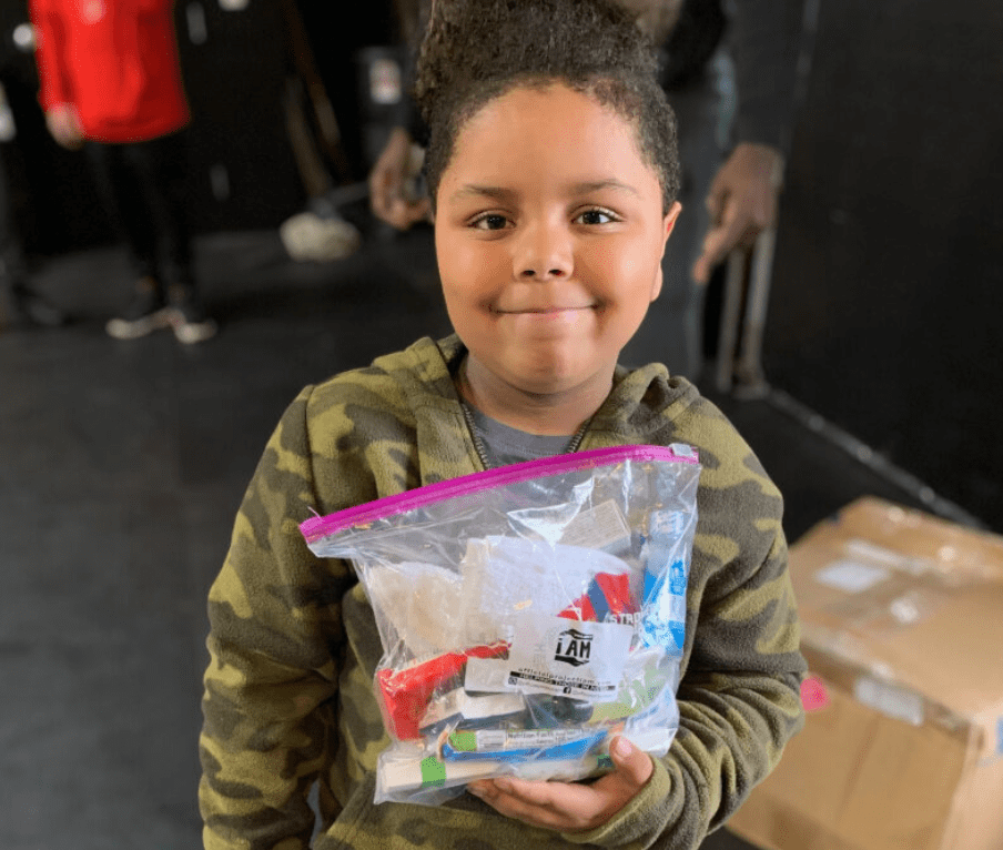 Screen-Shot-2020-10-14-at-11.16.51-AM