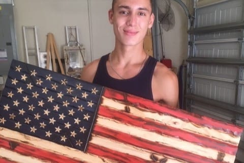 49366360_1602555899152572_r