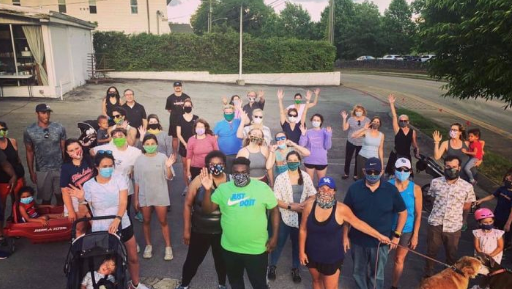 Screen-Shot-2020-11-02-at-4.05.50-PM