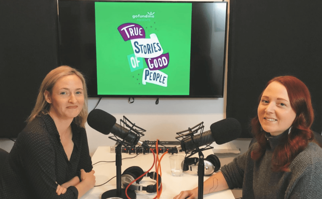 Screen-Shot-2020-12-01-at-2.29.29-PM