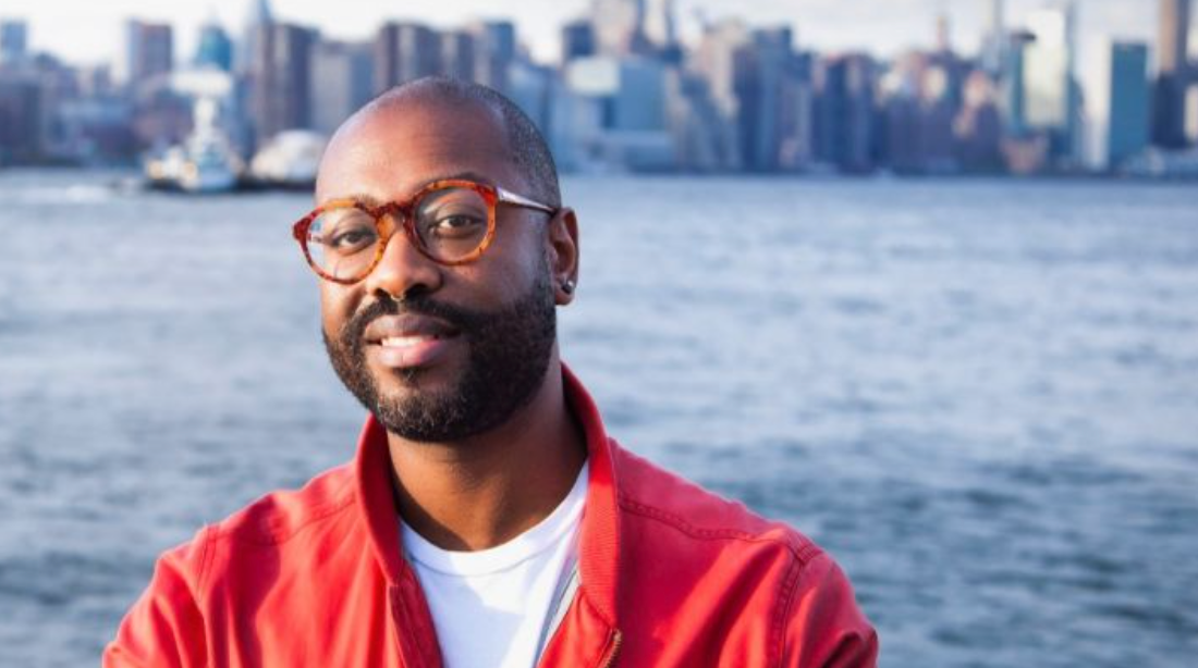 Screen-Shot-2020-12-02-at-8.24.02-AM