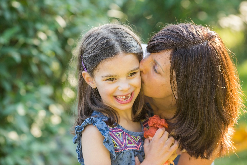 21804310_1499413536.5884_funddescription