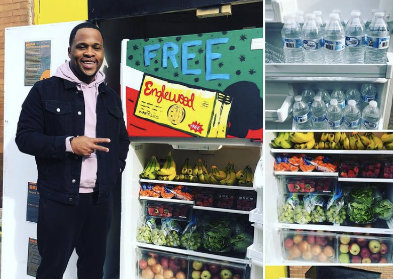 Screen-Shot-2021-01-22-at-12.42.25-PM