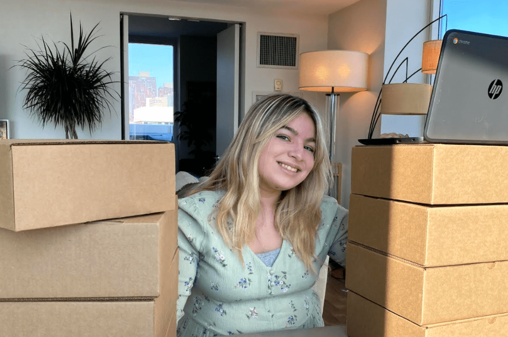 Screen-Shot-2021-04-22-at-2.51.38-PM (1)