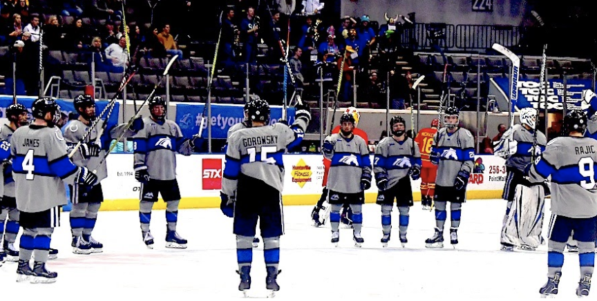 Screen Shot 2021-09-20 at 10.43.08 AM